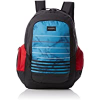 Quiksilver - Mochila Hombre
